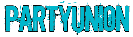 Partyunion